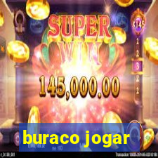 buraco jogar